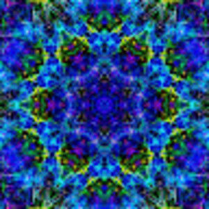 Meet your Posher, Ivanna